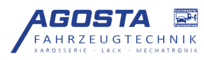 Logo Fahrzeugtechnik Aagosta